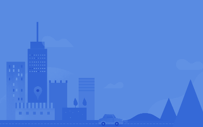 Centre de Protection Maternelle et Infantile (PMI) à Cormeilles-en-Parisis